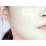VT COSMETICS – Cica Capsule Mask Set | Cleansing, Nourishing - Image 4