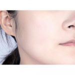 VT COSMETICS – Cica Capsule Mask Set | Cleansing, Nourishing - Image 3