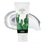 YADAH – Cactus Soothing Gel | Hydrating, Soothing, Vegan
