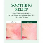 YADAH – Cactus Soothing Gel | Hydrating, Soothing, Vegan - Image 9