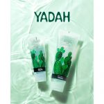 YADAH – Cactus Soothing Gel | Hydrating, Soothing, Vegan - Image 5