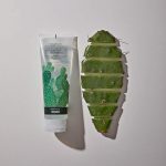 YADAH – Cactus Soothing Gel | Hydrating, Soothing, Vegan - Image 4