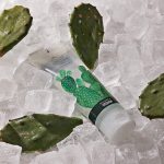 YADAH – Cactus Soothing Gel | Hydrating, Soothing, Vegan - Image 3