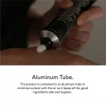 ABIB – Hydration Gel Water Tube | Lightweight & Refreshing - Image 6