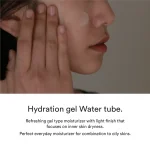 ABIB – Hydration Gel Water Tube | Lightweight & Refreshing - Image 7
