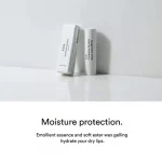 ABIB - Protective Lip Balm Block Stick SPF15 | Lip Shield - Image 3