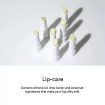 ABIB - Protective Lip Balm Block Stick SPF15 | Lip Shield - Image 4