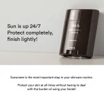 ABIB - Quick Sunstick Protection Bar SPF50+ PA++++ - Image 3