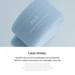 ABIB – Sedum Hyaluron Creme | Soothing Barrier Boost - Image 10