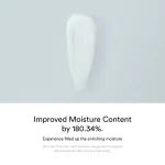ABIB – Sedum Hyaluron Creme | Soothing Barrier Boost - Image 6