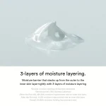 ABIB – Sedum Hyaluron Creme | Soothing Barrier Boost - Image 7