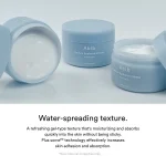 ABIB – Sedum Hyaluron Creme | Soothing Barrier Boost - Image 9