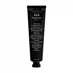 ABIB – Hydration Gel Water Tube | Lightweight & Refreshing