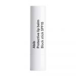 ABIB - Protective Lip Balm Block Stick SPF15 | Lip Shield