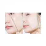 ABOUT_TONE – Makeup Spatula | Hygienic Precision Tool - Image 2