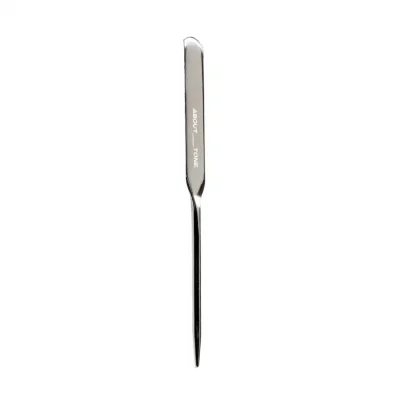 ABOUT_TONE – Makeup Spatula | Hygienic Precision Tool