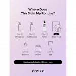 COSRX – AHA/BHA Clarifying Treatment Toner | Blemish-Control - Image 11
