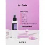 COSRX – AHA/BHA Clarifying Treatment Toner | Blemish-Control - Image 2