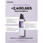 COSRX – AHA/BHA Clarifying Treatment Toner | Blemish-Control - Image 4