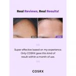 COSRX – AHA/BHA Clarifying Treatment Toner | Blemish-Control - Image 5