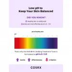 COSRX – AHA/BHA Clarifying Treatment Toner | Blemish-Control - Image 7