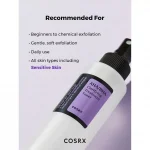 COSRX – AHA/BHA Clarifying Treatment Toner | Blemish-Control - Image 8