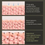 ANUA – Green Lemon Vita C Blemish Serum | Radiance Boost - Image 2