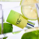 ANUA – Green Lemon Vita C Blemish Serum | Radiance Boost - Image 4