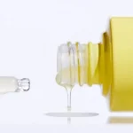 ANUA – Green Lemon Vita C Blemish Serum | Radiance Boost - Image 5