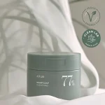 ANUA – Heartleaf 77% Clear Pad | Hydrating, Calming - Image 2