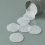 ANUA – Heartleaf 77% Clear Pad | Hydrating, Calming - Image 4