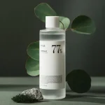 ANUA – Heartleaf 77% Soothing Toner | Calming Hydration - Image 3