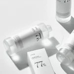 ANUA – Heartleaf 77% Soothing Toner | Calming Hydration - Image 6