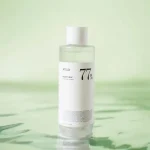 ANUA – Heartleaf 77% Soothing Toner | Calming Hydration - Image 7