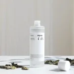 ANUA – Heartleaf 77% Soothing Toner | Calming Hydration - Image 2