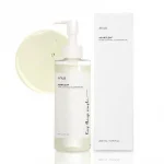 ANUA – Heartleaf Pore Control Cleansing Oil | Pore-Cleaning - Image 2