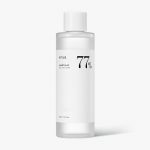 ANUA – Heartleaf 77% Soothing Toner | Calming Hydration - Image 8