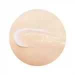 A’PIEU – Glycolic Acid Cream | Radiance Boosting Care - Image 2