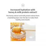 A’PIEU – Honey & Milk Lip Oil - Mint - Image 3