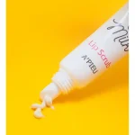 A'PIEU – Honey & Milk Lip Scrub | Smooth Hydrating Fix - Image 3