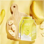 A’PIEU – Milk One Pack - Banana - Image 2