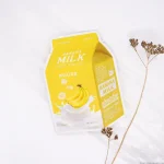 A’PIEU – Milk One Pack - Banana - Image 3