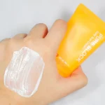 A’PIEU – Pure Block Daily Sun Cream EX SPF50 PA+++ - Image 5