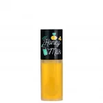 A’PIEU – Honey & Milk Lip Oil - Mint