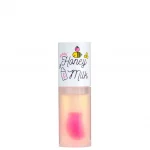 A’PIEU – Honey & Milk Lip Oil - Peach