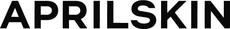 Aprilskin