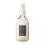 AROMATICA – Quinoa Protein Hair Ampoule | Nourishing