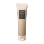 AROMATICA – Quinoa Protein Treatment Mask | Repairing