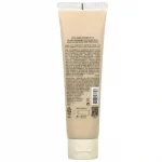 AROMATICA – Quinoa Protein Treatment Mask | Repairing - Image 2