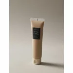 AROMATICA – Quinoa Protein Treatment Mask | Repairing - Image 5